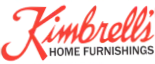 Kimbrells