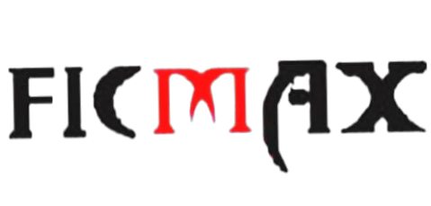 Ficmax