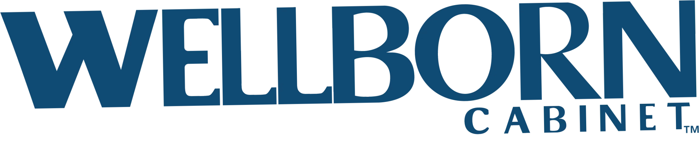 Wellborn