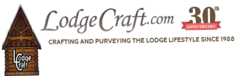 lodgecraft
