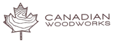 Canadian Woodworks