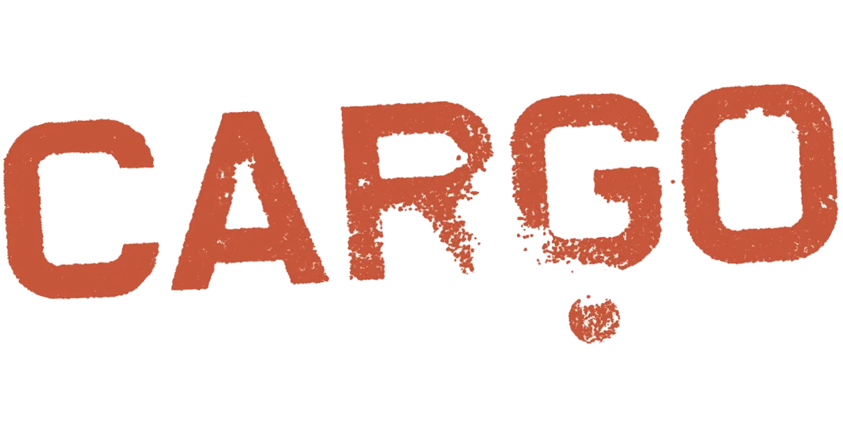 Cargo Inc