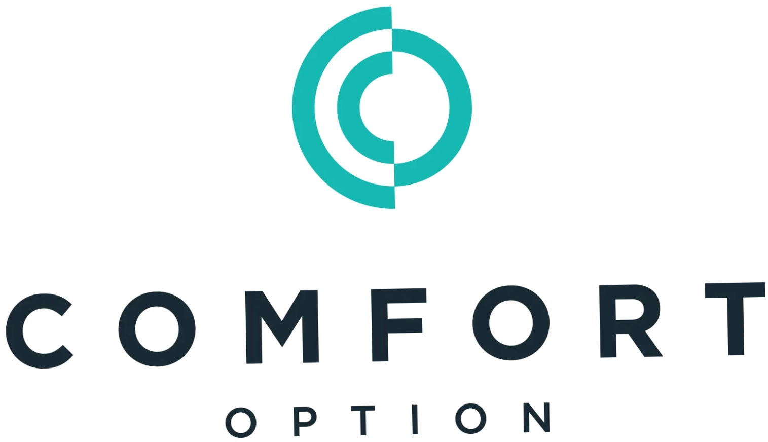 Comfort Option
