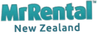 Mr Rental