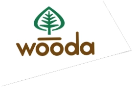 Wooda