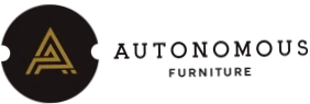 Autonomous Furniture
