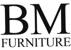 BM Furniture