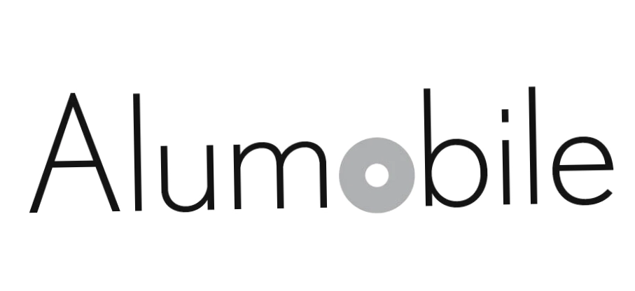 Alumobile