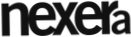 Nexera