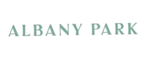 Albany Park