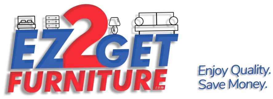easy2getfurniture