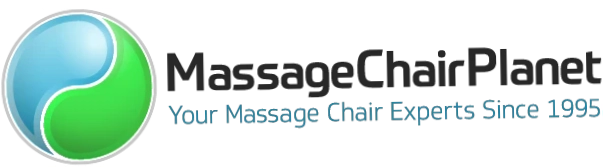 Massage Chair Planet