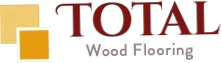 Total Wood Flooring