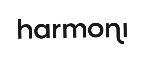 Harmoni