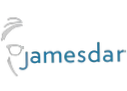 Jamesdar