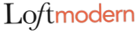 LoftModern