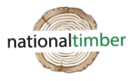 National Timber