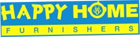 Happy Home Furnishers