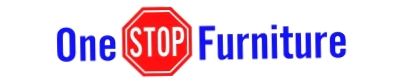 One Stop Furniture