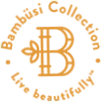 Bambusi