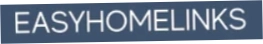 Easy Home Links