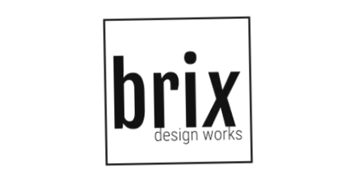 Brix Design works