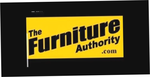 The Furniture Authority