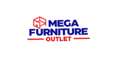 Mega Furniture
