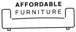 Affordable Furniture