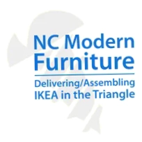 NC Modern Furniture