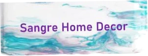 Sangre Home Decor