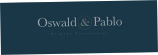 Oswald and Pablo