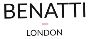 Benatti London
