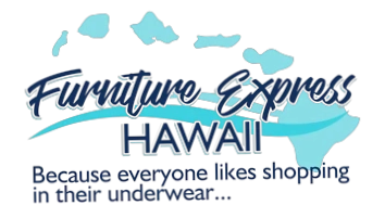 Furniture Express Hawaii