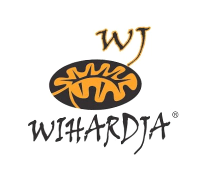 Wihardja