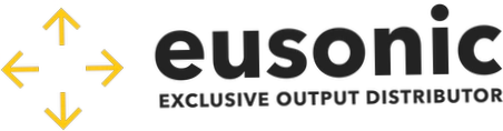 Eusonic