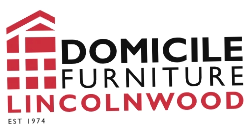 Domicile Furniture