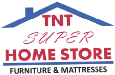 TNT Super Home Store