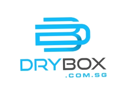 Dry Box
