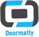 Doormatly