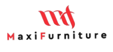 Maxi Furniture