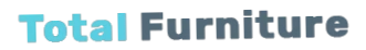 Total Furniture