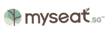 MYSEAT