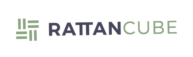 RattanCube.ie