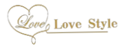 Love Style