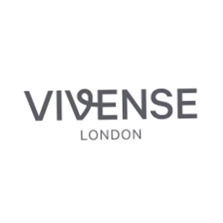 Vivense London