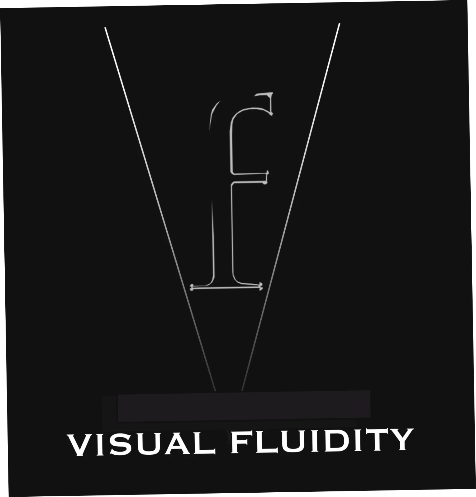 VF