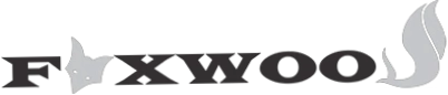 Foxwood