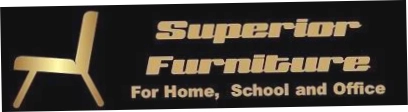 Superior Furniture