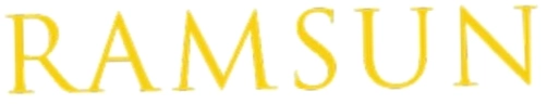 Ramsun